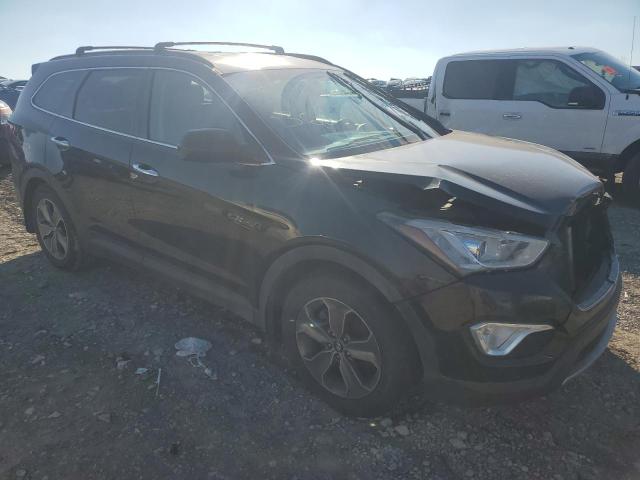 KM8SM4HF5FU121245 | 2015 HYUNDAI SANTA FE G