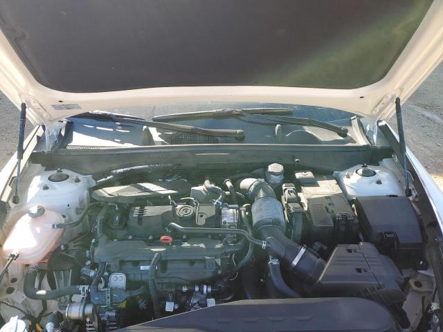 Фото: KMHL34J26MA153473 - 11