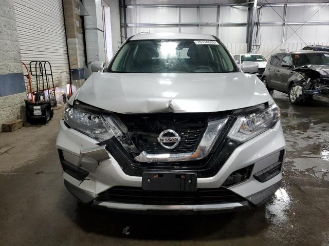 5N1AT2MV9HC784407 | 2017 NISSAN ROGUE SV
