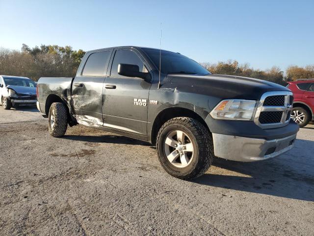 3C6RR7KT6GG228532 | 2016 RAM 1500 ST