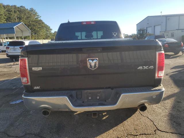 1C6RR7NM3GS392270 | 2016 RAM 1500 LARAM