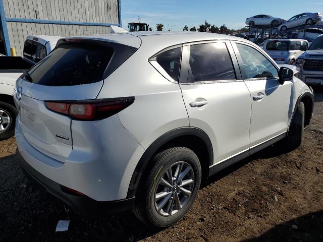 JM3KFBCM0P0142545 Mazda CX-5 Prefe  3