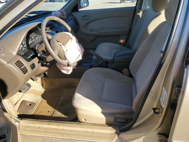 1995 Nissan Maxima Gle VIN: JN1CA21D5ST085980 Lot: 77459333