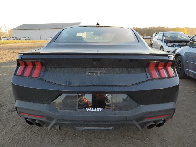 1FA6P8CF3R5407675 Ford Mustang GT 6