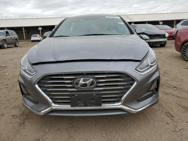 5NPE24AA9JH724935 Hyundai SONATA ECO