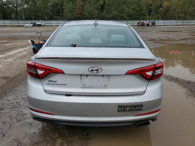 5NPE24AF0GH404455 | 2016 HYUNDAI SONATA SE