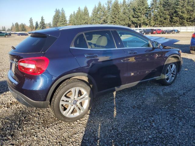 VIN WDCTG4GB9JJ372241 2018 Mercedes-Benz GLA-Class,... no.3