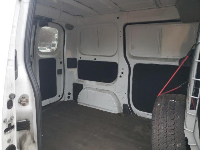 3N6CM0KNXGK698434 | 2016 Nissan nv200 2.5s