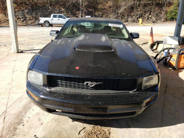 1ZVFT82HX75203023 | 2007 Ford mustang gt