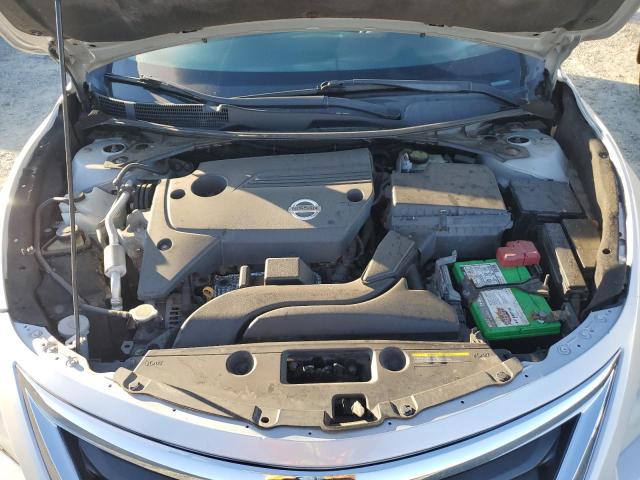 1N4AL3AP6FC277533 Nissan ALTIMA 2.5