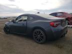 TOYOTA 86 BASE photo