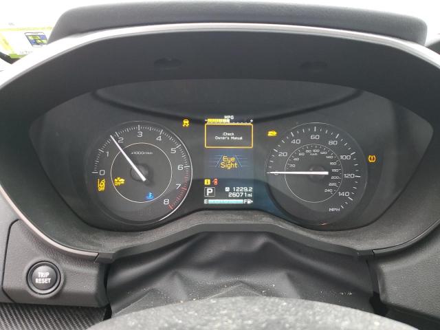 4S3GKAD65H3614033 Subaru Impreza Premium Plus