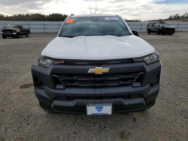 1GCPSBEK6P1230810 | 2023 CHEVROLET COLORADO