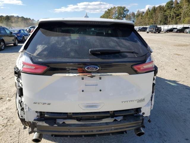 2FMPK3K92LBA99148 Ford Edge Titanium