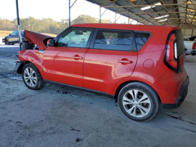 KNDJP3A52F7772057 KIA SOUL +