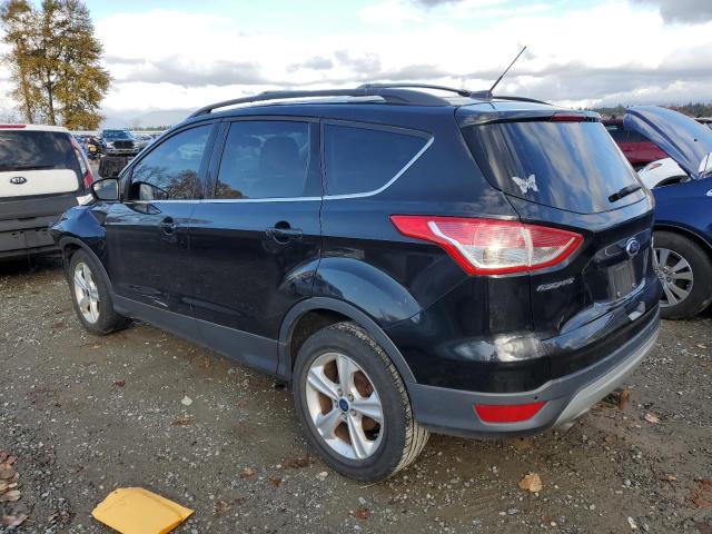 1FMCU9GX6EUA95636 2014 Ford Escape Se 1FMCU9GX6EUA95636 2014 Ford Escape Se