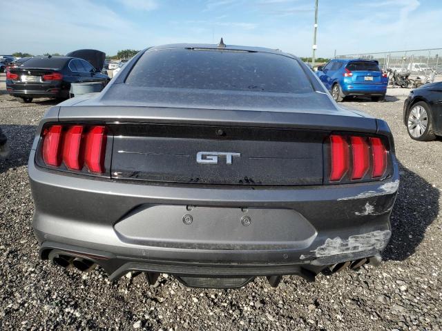 1FA6P8CF8P5304569 2023 FORD MUSTANG, photo no. 6