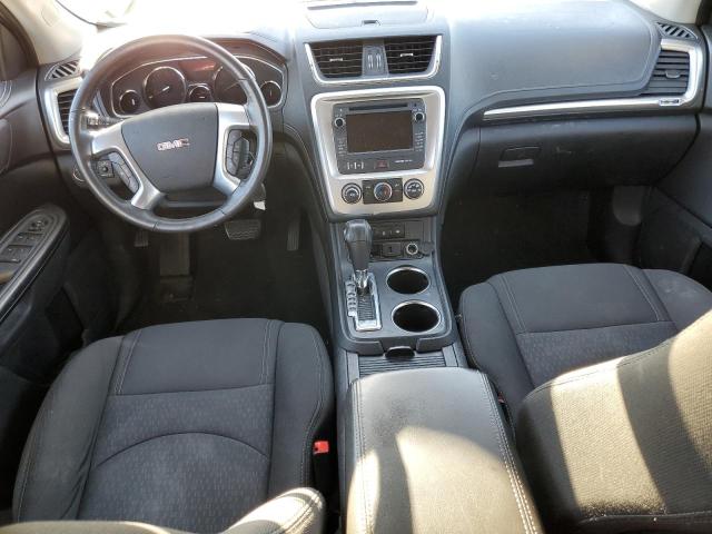 1GKKRNED6FJ164688 GMC ACADIA SLE