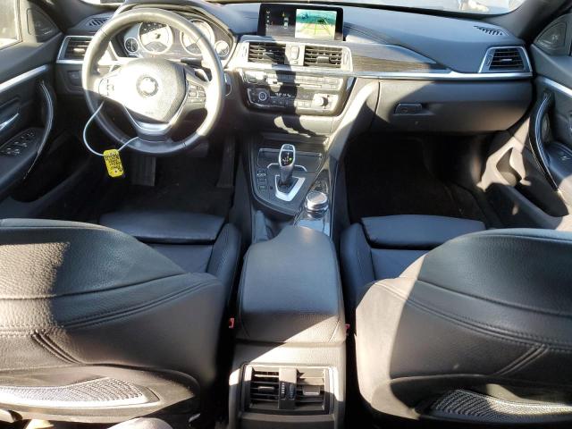 WBA4J7C55JBH13741 BMW 440xi Gran Coupe