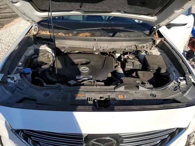 JM3TCACY5K0315589 Mazda CX-9 TOURI 12