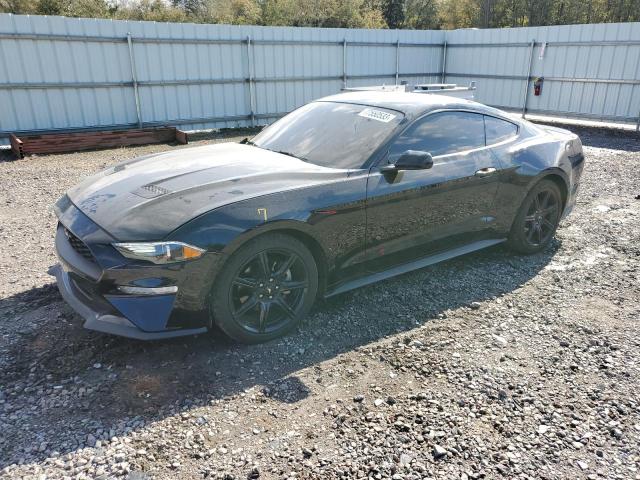 1FA6P8TH9K5114662 | 2019 FORD MUSTANG