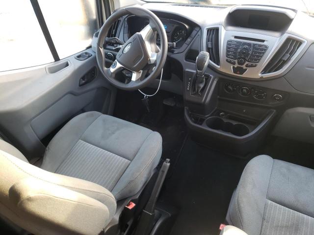 1FBZX2ZM6GKA63773 Ford Transit T-350