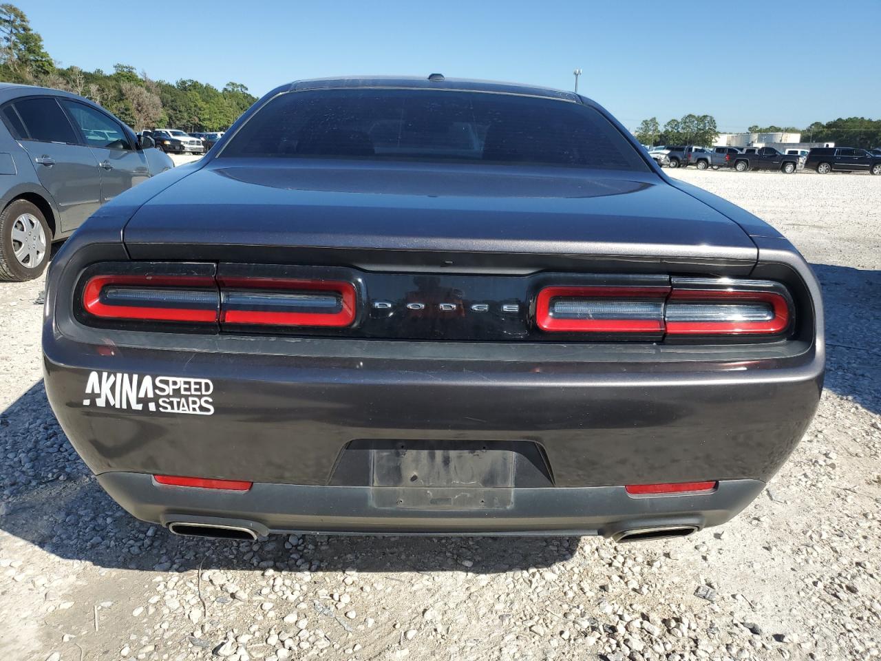 2C3CDZAG7FH850654 2015 Dodge Challenger Sxt 2C3CDZAG7FH850654 2015 Dodge Challenger Sxt