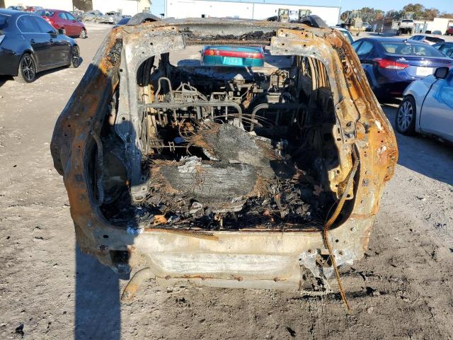 2020 Jeep Cherokee Latitude Plus VIN: 1C4PJLLBXLD592644 Lot: 74581823