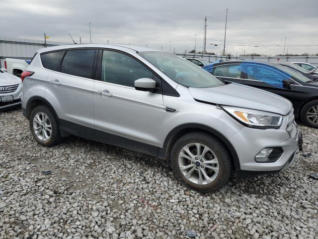 1FMCU0GD6KUA59720 | 2019 FORD ESCAPE SE