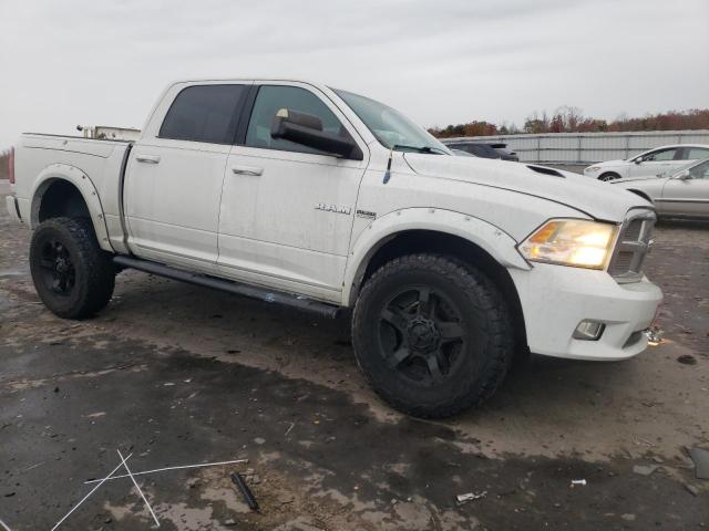 1D7RV1CT5AS177627 | 2010 Dodge ram 1500