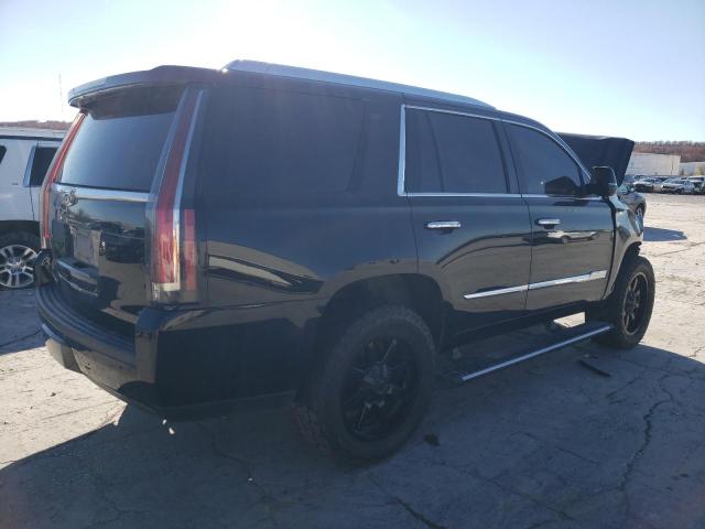 1GYS4CKJ9GR421705 | 2016 CADILLAC ESCALADE P