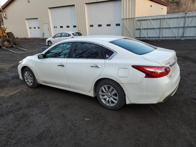 1N4AL3AP8HC479051 | 2017 NISSAN ALTIMA 2.5