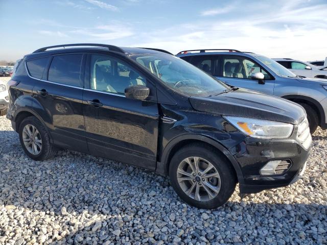 1FMCU9GD7JUC36665 2018 FORD ESCAPE, photo no. 4