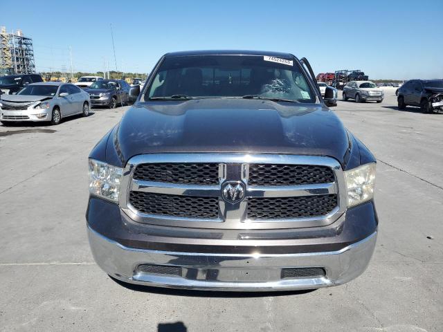 1C6RR6GT3HS523813 | 2017 RAM 1500 SLT