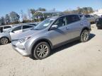 2017 TOYOTA RAV4 HV LI - JTMDJREV2HD153152