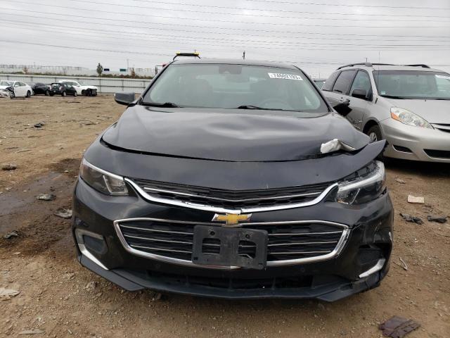 1G1ZE5ST6GF280150 | 2016 CHEVROLET MALIBU LT