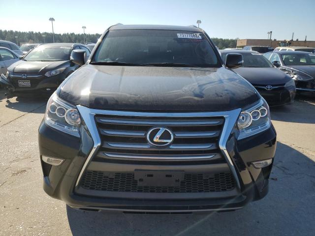 JTJBM7FXXH5151434 | 2017 Lexus gx 460