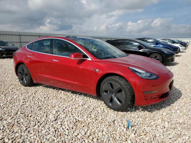 5YJ3E1EA9LF792354 | 2020 TESLA MODEL 3