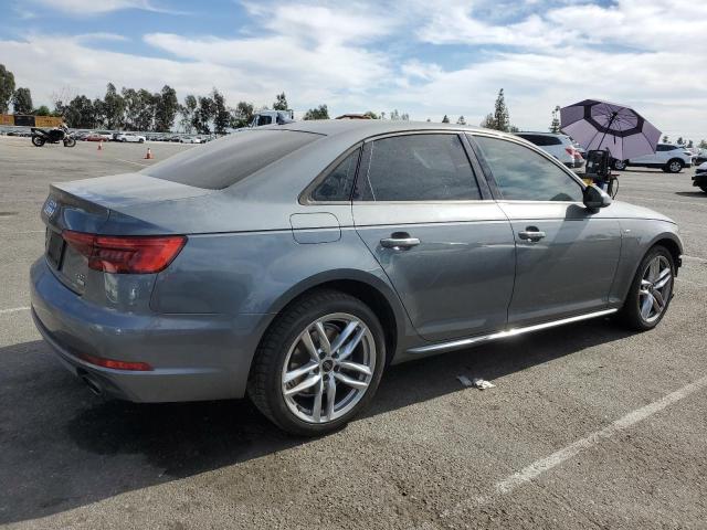 WAUKMAF49HN042742 2017 AUDI A4, photo no. 3