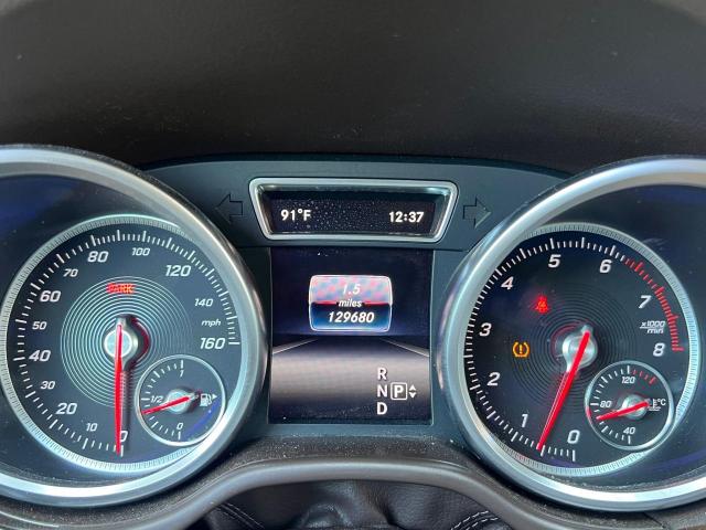 4JGDA5HB5GA798271 Mercedes-Benz Gle 350 4matic