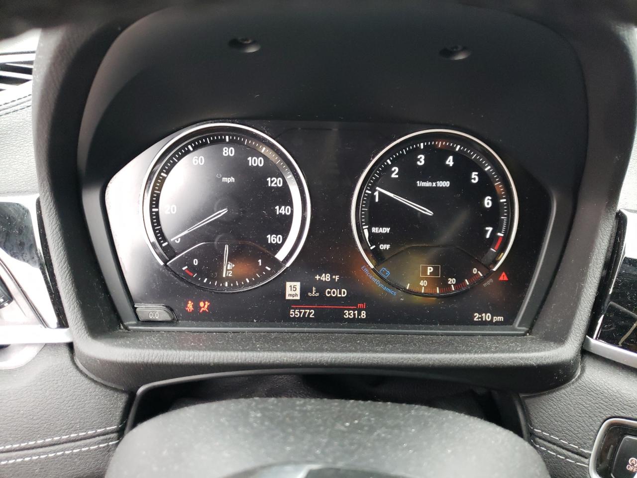 wbxjg7c06m5s33848 WBXJG7C06M5S33848 2021 BMW X1 Sdrive28I