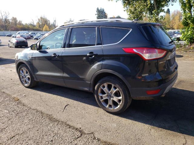 1FMCU9JX0EUE27708 | 2014 FORD ESCAPE TIT