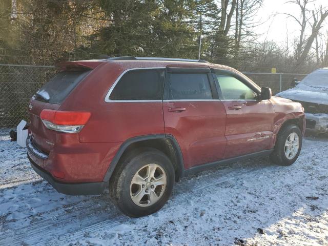 Vin: 1c4rjfag2ec162978, lot: 78606043, jeep grand cher laredo 20143