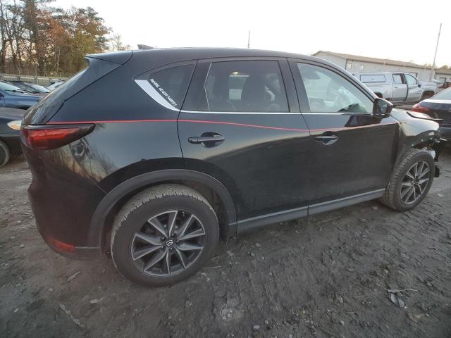 JM3KFADM5J1316376 | 2018 MAZDA CX-5 GRAND