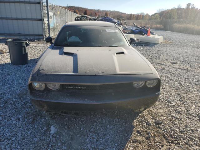 2C3CDYBT2EH185330 | 2014 DODGE CHALLENGER