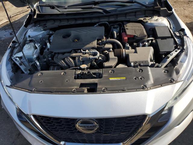 1N4BL4CW0KN322592 Nissan ALTIMA SR