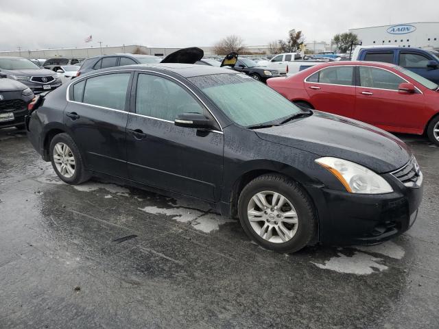 2010 Nissan Altima Base VIN: 1N4AL2AP5AN538383 Lot: 78586963