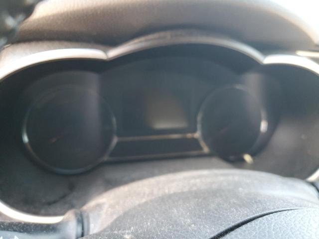 KNAGM4AD2E5064382 KIA OPTIMA HYBRID