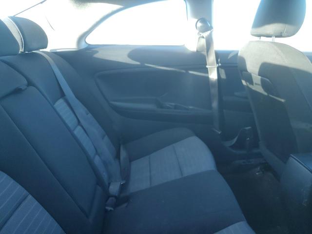KNAFX6A87F5421638 KIA FORTE EX