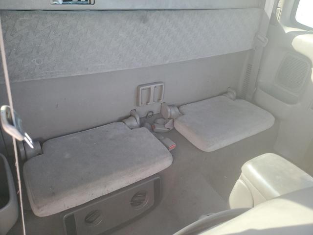 2003 Toyota Tacoma - Image 10